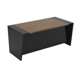 Стол AST33911043